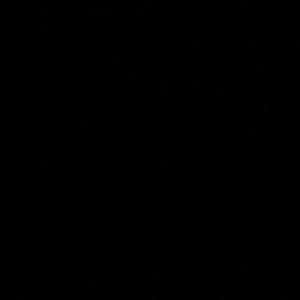 Meet your Posher, Matison